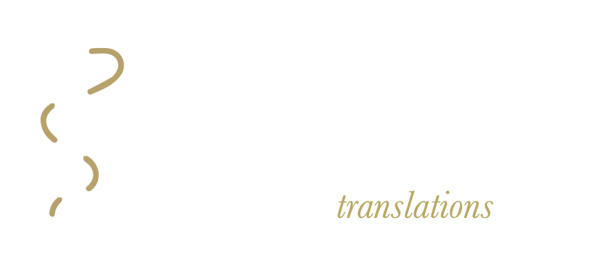 Logo design Harald